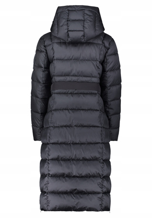 KURTKA, PŁASZCZ BETTY BARCLAY 232-75521508 ROZM. 44