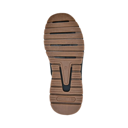 BOTKI, TRZEWIKI BUGATTI 331-AOS31-5069-4110