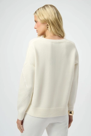 SWETER JOSEPH RIBKOFF 254949