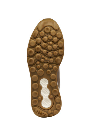 SNEAKERSY GEOX D46WPD SPHERICA ACTIF