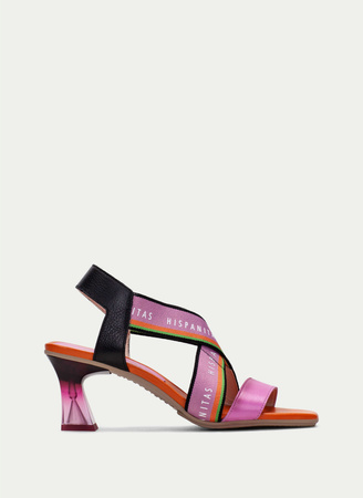 SANDAŁY HISPANITAS CHV232823 GRETA V-23 ROZM. 40