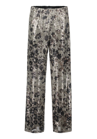 SPODNIE BETTY BARCLAY 252-61091655