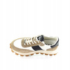 SNEAKERSY GOE NN1N4025 BEŻ R. 44