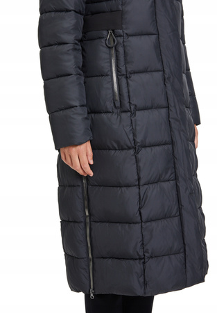 KURTKA, PŁASZCZ BETTY BARCLAY 232-75521508 ROZM. 44