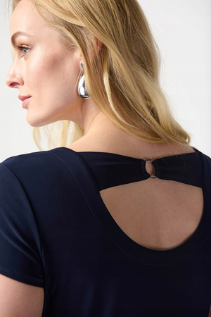 SUKIENKA JOSEPH RIBKOFF 241156 ROZM. 36