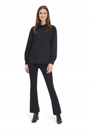 BLUZKA, KOSZULA BETTY BARCLAY 231-85539555 R. 46