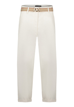 SPODNIE BETTY BARCLAY 261-61472520