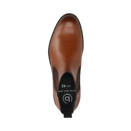 BOTKI, SZTYBLETY BUGATTI 311-A0A32-4100-6363