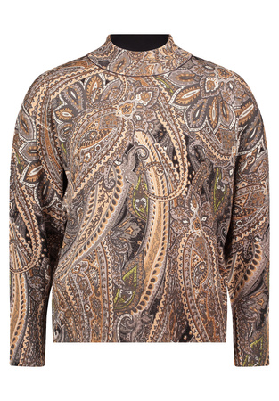 SWETER BETTY BARCLAY 252-53111589