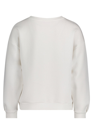 BLUZA BETTY BARCLAY 261-24178065