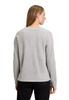 SWETER BETTY BARCLAY 252-52931534
