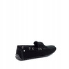 MOKASYNY GOE LL1N4001 BLACK 