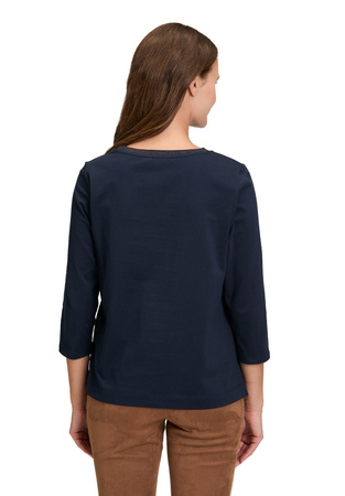 BLUZKA BETTY BARCLAY 252-26371097