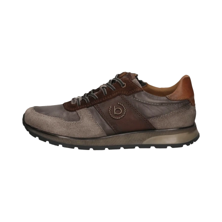 SNEAKERSY BUGATTI  331-APA04-1441-1511