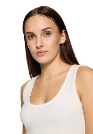 TOP BETTY BARCLAY 261-24323180