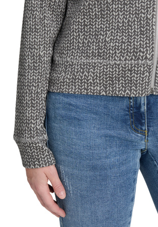 BLUZA BETTY BARCLAY 252-23778054