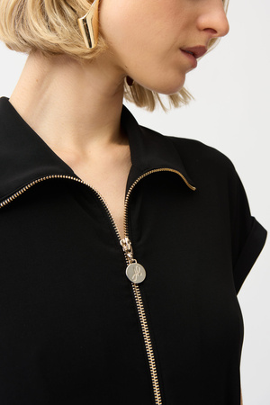 KOMBINEZON JOSEPH RIBKOFF 261255