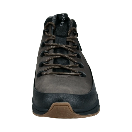 BOTKI, TRZEWIKI BUGATTI 331-AOS31-5069-6110