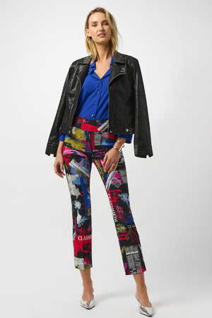 KURTKA, RAMONESKA JOSEPH RIBKOFF 253978