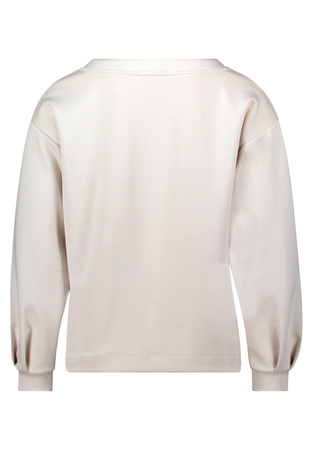BLUZA BETTY BARCLAY 252-23738141