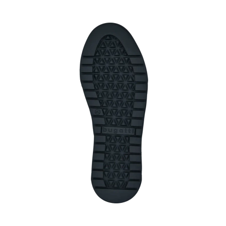 SNEAKERSY BUGATTI  321-AU830-5000-1000