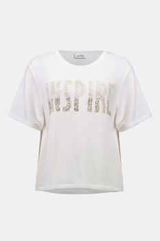 BLUZKA JOSEPH RIBKOFF 261967