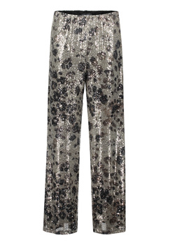 SPODNIE BETTY BARCLAY 252-61091655