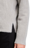 SWETER BETTY BARCLAY 252-52931534