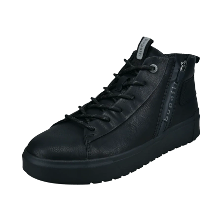 SNEAKERSY BUGATTI  321-AU830-5000-1000