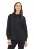 BLUZKA, KOSZULA BETTY BARCLAY 231-85539555 R. 46