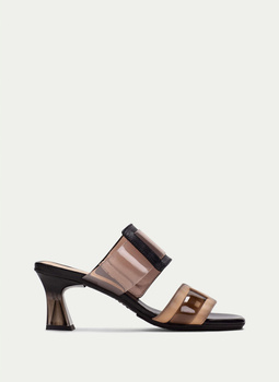 KLAPKI HISPANITAS CHV232634 GRETA V-23 ROZM. 40