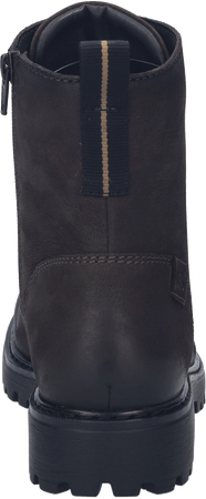 BOTKI JOSEF SEIBEL 89402