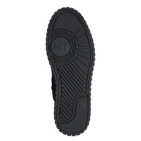 BOTKI, ŚNIEGOWCE MARCO TOZZI 26414-45