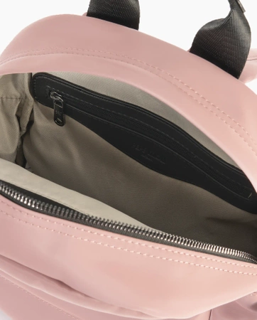 PLECAK DAMSKI PEPE MOLL 242262, ROSA