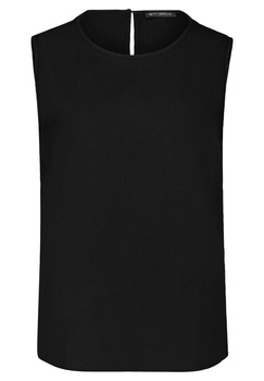 BLUZKA, TOP BETTY BARCLAY  251-88211340