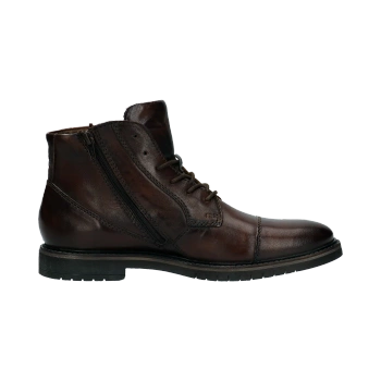 BOTKI, TRZEWIKI BUGATTI 331-8373A-4100-6400-40