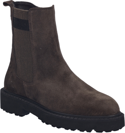 BOTKI JOSEF SEIBEL 98503