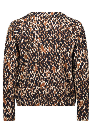 BLUZA BETTY BARCLAY 252-26381431