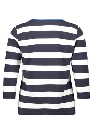 BLUZKA BETTY BARCLAY 261-24108104