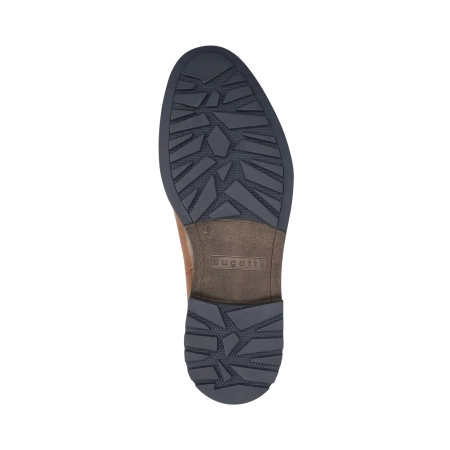 BOTKI, SZTYBLETY BUGATTI 311-A0A32-4100-6363