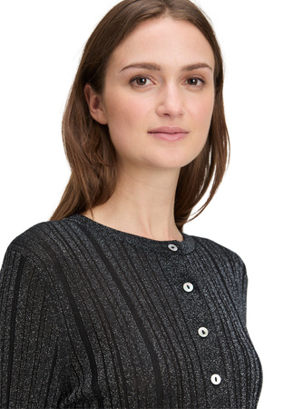 SWETER, KARDIGAN BETTY BARCLAY 252-59253095