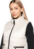 KAMIZELKA DWUSTRONNA BETTY BARCLAY 261-73021040