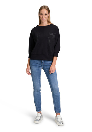 BLUZA BETTY BARCLAY 252-23628141