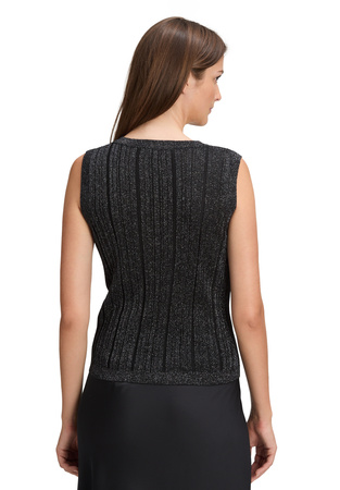 PULOWER, SWETER BETTY BARCLAY 252-59263095