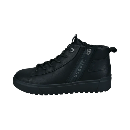 SNEAKERSY BUGATTI  321-AU830-5000-1000