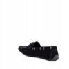 MOKASYNY GOE LL1N4001 BLACK 