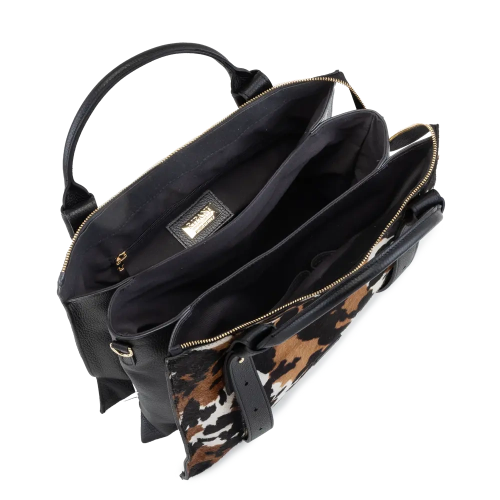 TOREBKA DAMSKA RIPANI I732ZO.00953 MUCCA pol_pl_TOREBKA-DAMSKA-RIPANI-I732ZO-00953-MUCCA-5072_4