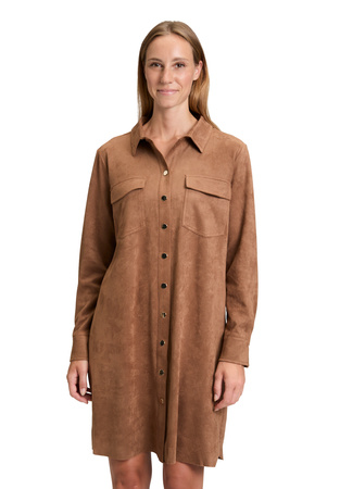 SUKIENKA BETTY BARCLAY 252-17631673