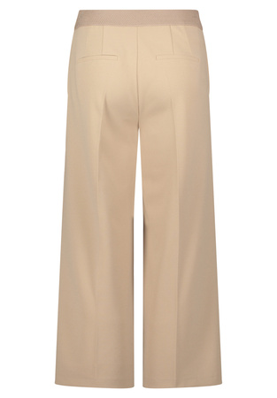 SPODNIE BETTY BARCLAY 252-60662420