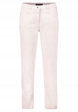 SPODNIE BETTY BARCLAY 241-68182518